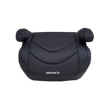 Aziamor - Rialzo Auto Betafix - aggancio IsoFix R129/03