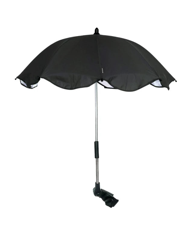 Kikkaboo Ombrellino Parasole per Passeggino