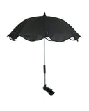 Kikkaboo Ombrellino Parasole per Passeggino