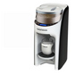 Baby Brezza Formula Pro Advanced Dispenser e Scalda Biberon