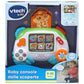 Vtech Gioco Interattivo Baby Console delle scoperte 9-36 mesi