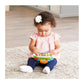 Vtech Gioco Interattivo Baby Console delle scoperte 9-36 mesi