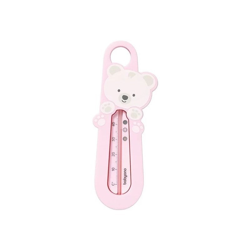 Babyono Termometro da bagno