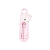 Babyono Termometro da bagno