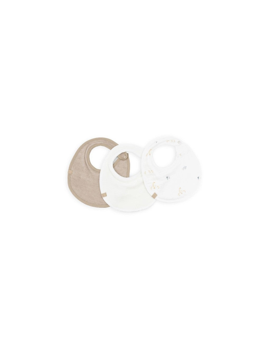 Catalogo Bibs
