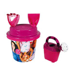 Ods - Set mare secchiello Barbie