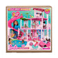Casa di Barbie Dream House