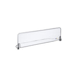 Safety Barriera Letto Bed Rail 150 cm