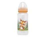 Kiokids Biberon 360ml 6+m