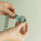 Bibs Loop Clip Porta Succhietto