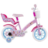 Bicicletta Disney Princess 12"
