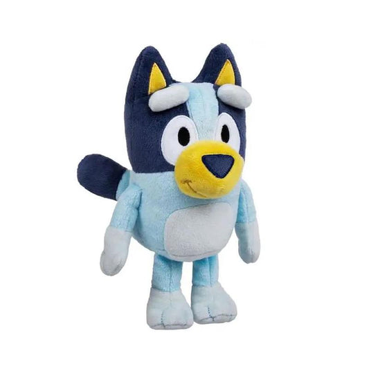 Bluey Peluche Friends - Vari Personaggi