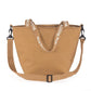 Walking Mum Borsa Termica Col. Polka Dot Poppy Cinnamon