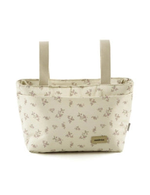 Cambrass Borsa Organizer