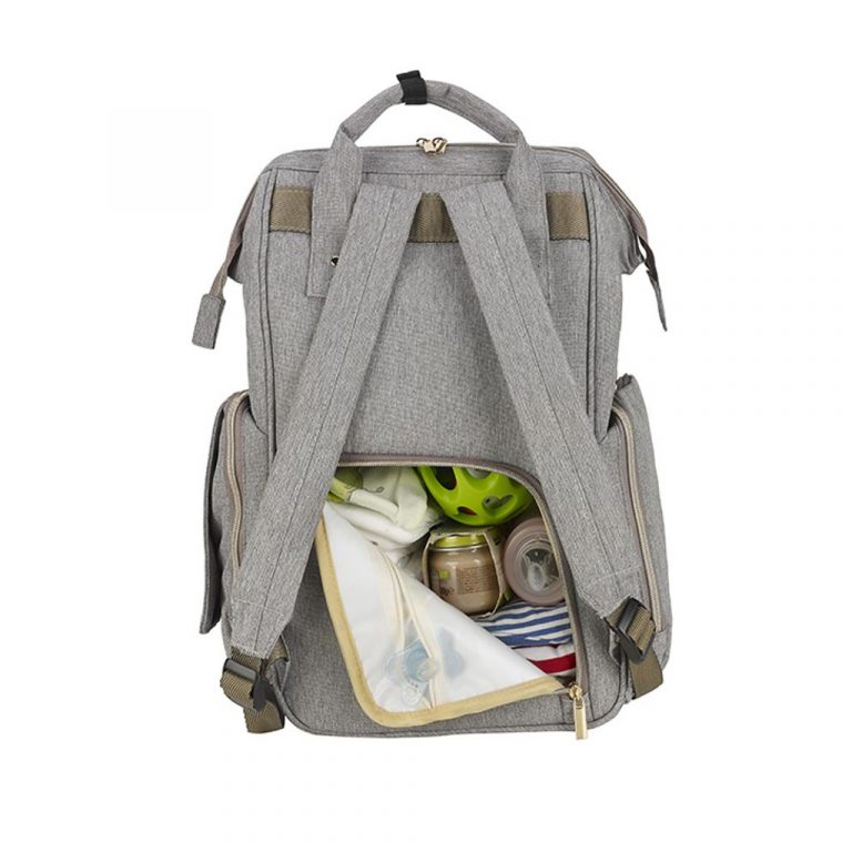 OFFERTA SPECIALE ! Plebani - Zaino B-Bag