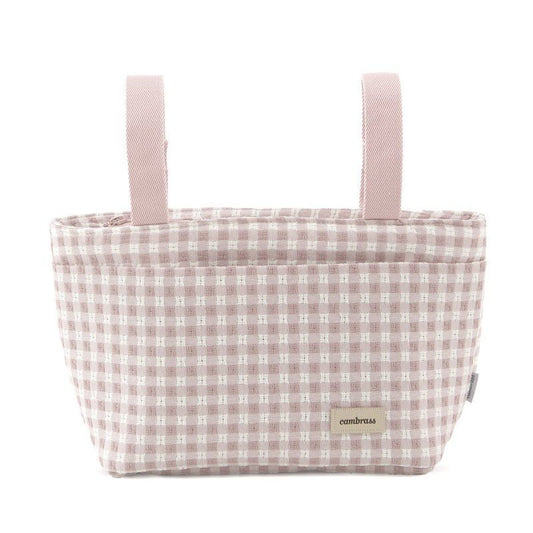 Cambrass Borsa Organizer