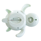 Kikkaboo Termometro da bagno Tartaruga 0m+