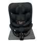 Antes Baby Seggiolino Auto Fix Connect Girevole a 360° i-Size 40-150cm ISOFIX