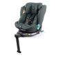 Cam Seggiolino Auto Sosta 2.0 I-Size 40-150 cm