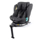 Cam Seggiolino Auto Sosta 2.0 I-Size 40-150 cm