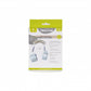 Cangaroo Braccialetto di Sicurezza per Bambini Next2me 12m+