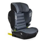 Cangaroo Seggiolino Auto Performance 100-150cm Isofix