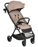 Cangaroo Passeggino Flip 0-22Kg