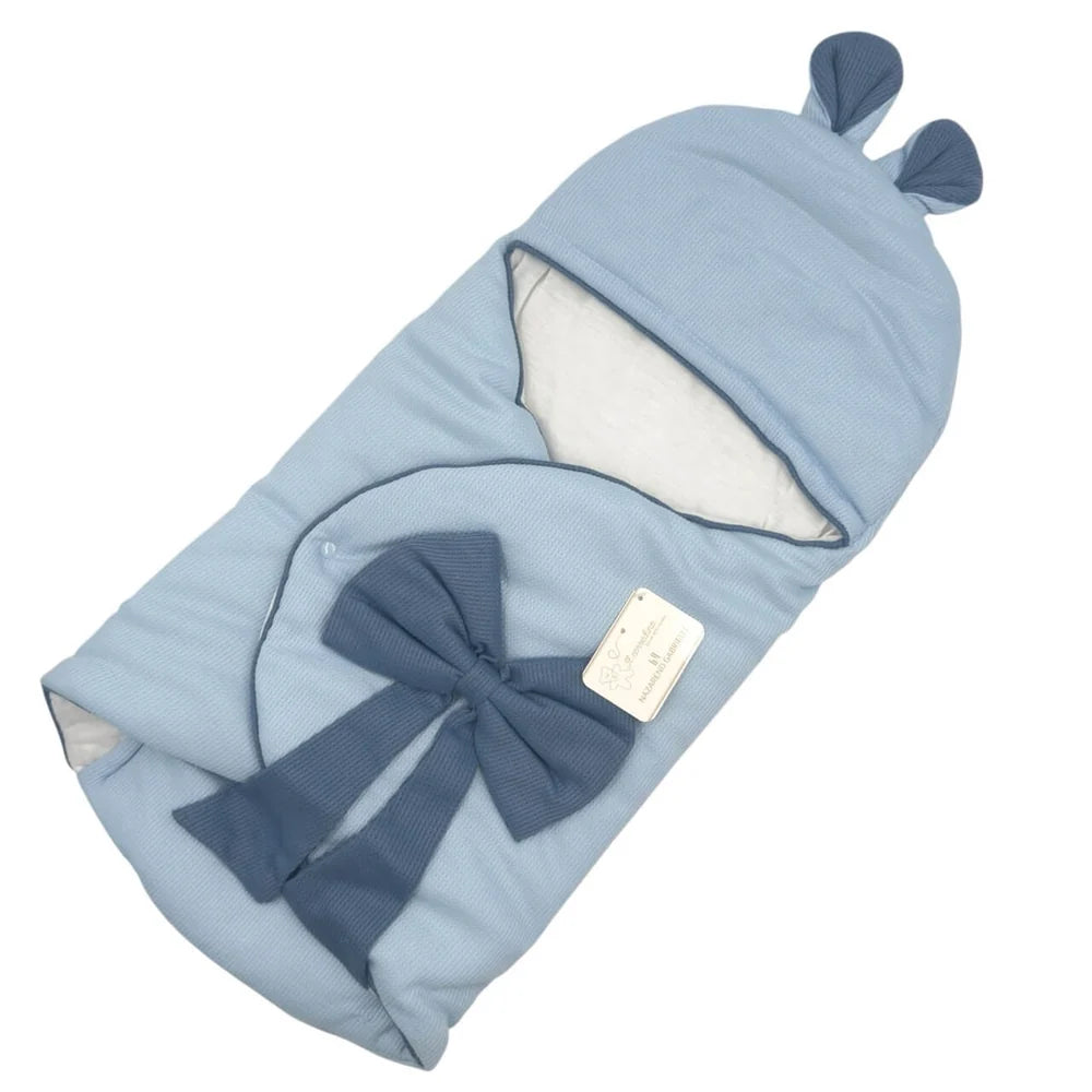 Nazareno Gabrielli Baby Sacco  con Fiocco - NG5772
