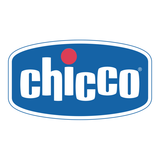 Chicco Biberon Perfect5 0m+ con Succhietto 0-2 m  Tettarella in Silicone 100%