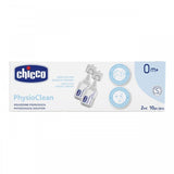Chicco Soluzione Fisiologica 10x2 ml