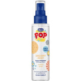 Chicco Pop Acqua Profumata Vaniglia Kid&Teen 150ml