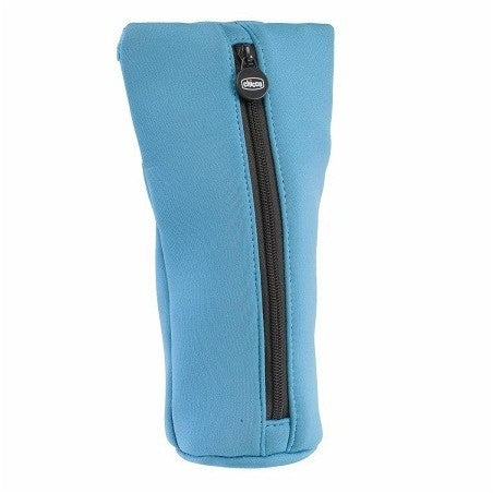 Chicco Portabiberon Termico 0m+