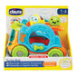 Chicco - Raimondo il Camion Giramondo Gioco 1-4 anni