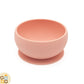 Sassi Ciotola in Silicone per bambini