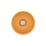 Sassi Ciotola in Silicone per bambini
