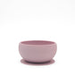 Sassi Ciotola in Silicone per bambini