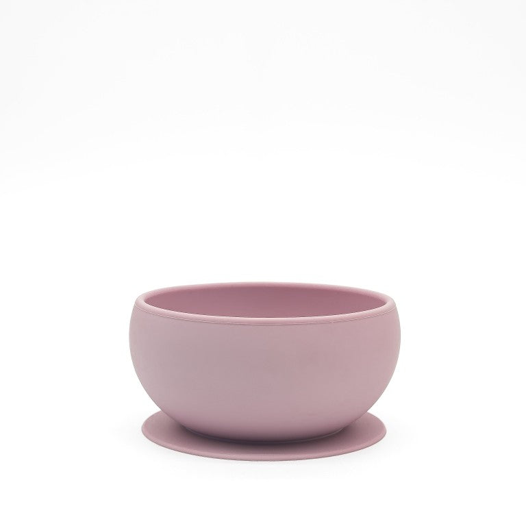 Sassi Ciotola in Silicone per bambini