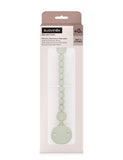 Suavinex Clip Catenella con palline in silicone