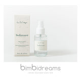 Bimbidreams Acqua di Colonia 50 ml