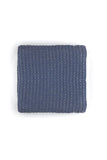 Bamboom Coperta Clinica Goffrato 75x100cm