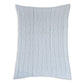 Nazareno Gabrielli Copertina Culla in Lana 75-95 cm - NG471