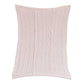 Nazareno Gabrielli Copertina Culla in Lana 75-95 cm - NG471