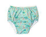 Kiokids Costume da bagno - protezione UPF 50+