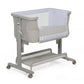 Foppapedretti Culla Dream&Swing co-sleeping