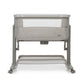 Foppapedretti Culla Dream&Swing co-sleeping