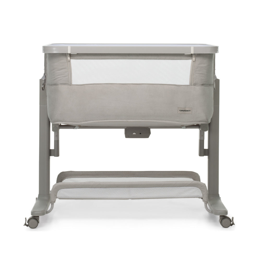 Foppapedretti Culla Dream&Swing co-sleeping