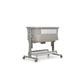 Foppapedretti Culla Dream&Swing co-sleeping