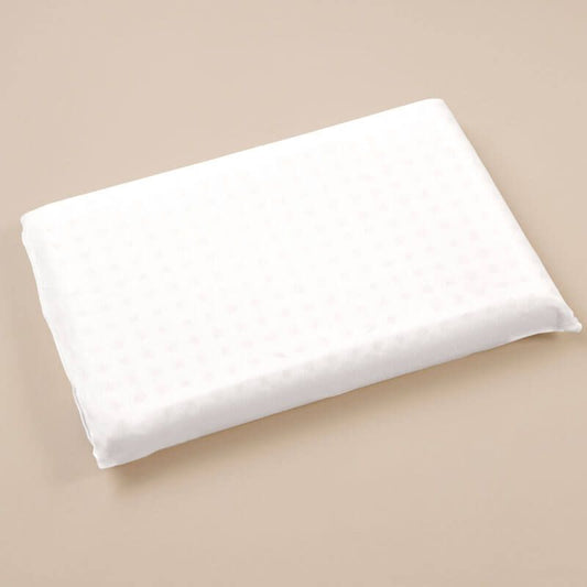 Cuscino Antisoffoco per Lettino Junior (da 1 anno in poi )