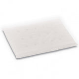 Cuscino Antisoffoco per Lettino