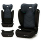 Kinderkraft Seggiolino Auto I-Spark i-Size 100-150 cm (No Isofix)